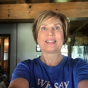 Meet your Posher, Jayne